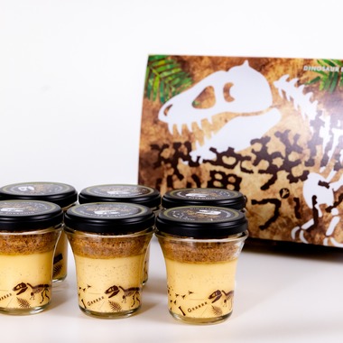 ReveLuHopeが撮影した「商品撮影」の写真