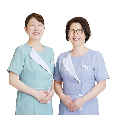 株式会社クリエイティブストゥディオワークス宮田絵里子が撮影した「サロン」の写真