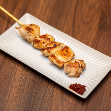 あかすたが撮影した「料理」のウェディングフォト