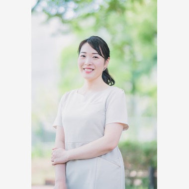 出張撮影 中村まみこが撮影した「プライベートサロン施術風景」の写真