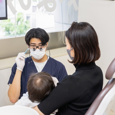 Photo Project PHOTO-ONが撮影した「プロフィール写真」の写真