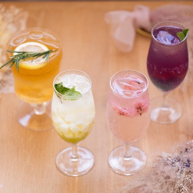 冨島　敬宏が撮影した「料理撮影」の写真