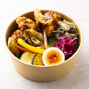 渡辺写真事務所が撮影した「フード写真」の写真