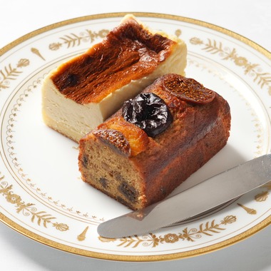 photographerTAKASUが撮影した「物撮り」の写真