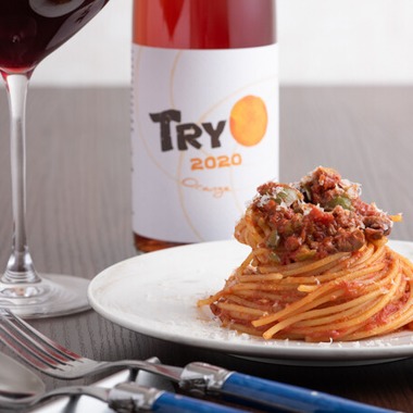 Feel’ｓPhotoが撮影した「店舗にて撮影」の写真