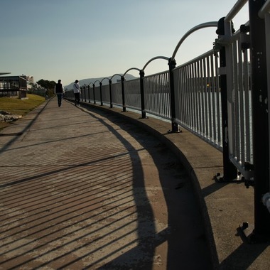 小野友輔が撮影した「風景写真」の写真