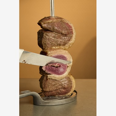 studio aluc ~スタジオ アルク~が撮影した「The Churrasco 京都河原町様」の写真