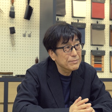 エビスフィルムが撮影した「神戸市」の写真