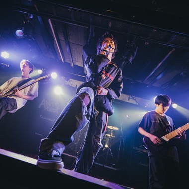 Kosaku Tanakaが撮影した「ライブフォト」の写真