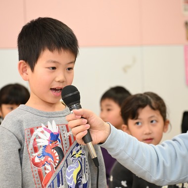 写真屋ごんちゃんが撮影した「学校、イベント等」の写真