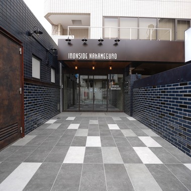 コウヤマレイナが撮影した「物件（内装・外装）」の写真