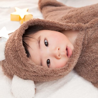 Photo taken by Tomoko Shimahara - 