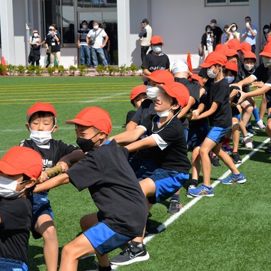 いんかが撮影した「学校写真.c」の写真