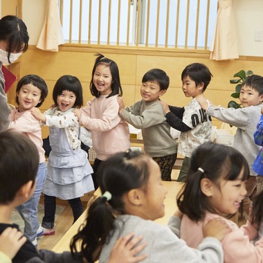 bluevalleyが撮影した「学校/幼稚園」の写真