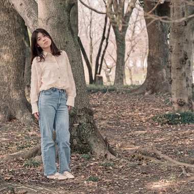 AVSが撮影した「ロケーション」の写真