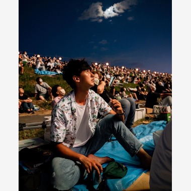 株式会社COAZが撮影した「スナップ写真」の写真