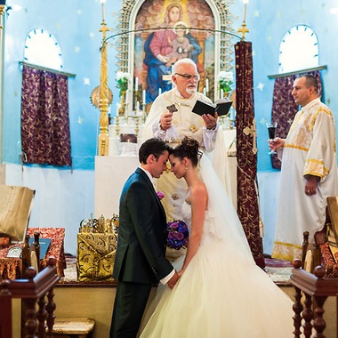 Photo taken by Yana Peneva  - 