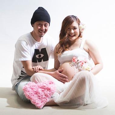 あらじんのらんぷが撮影した「」のウェディングフォト