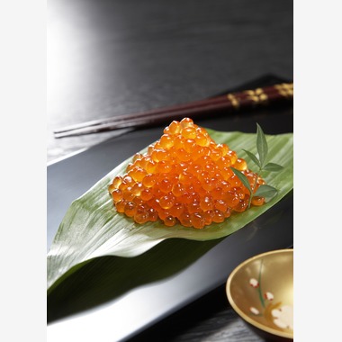 高橋　良が撮影した「料理」の写真