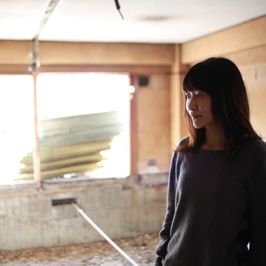 吉本 栄治が撮影した「熊本市」の写真