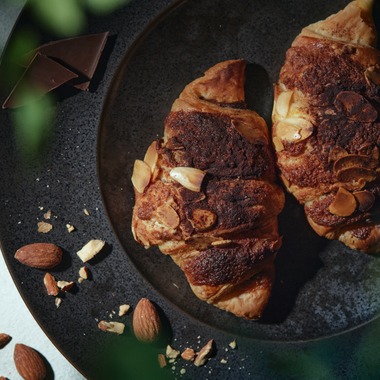 ケイムラナカが撮影した「フード」の写真