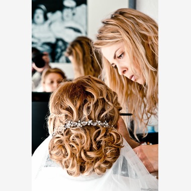 Dream Pictureが撮影した「フランス2」の写真