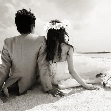 Photo taken by Shinya Imaizumi - location_ocean