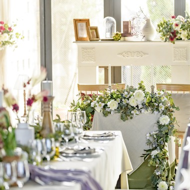 長濱崇が撮影した「ホテルサンライフガーデンサンプル撮影」の写真