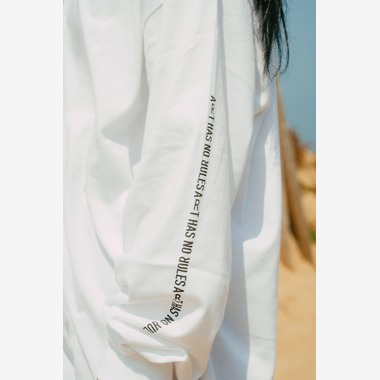 神﨑亮太が出張撮影した「芥屋」の家族写真