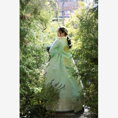 株式会社SUNZが撮影した「婚礼1」の写真