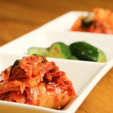 かわもとじゅんいち【Jun3photo】が撮影した「料理撮影　店舗　広島」の写真