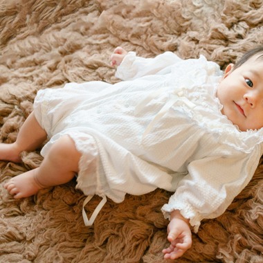 bozphoto & stylesが撮影した「弟君のお宮参り」の写真