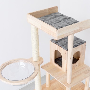 株式会社トリプルスタンダードが撮影した「商品撮影（ペットグッズ）」の写真