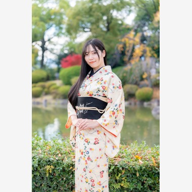 トニーデザインが撮影した「宣材写真」の写真