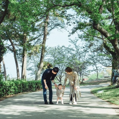 studio cactusが撮影した「家族 - 日常写真」の写真