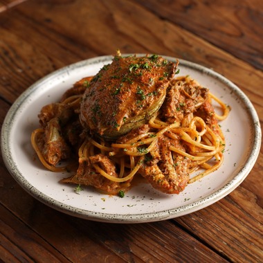 jinzfotoが撮影した「フード」の写真