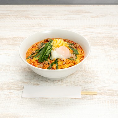 吉田佳央が撮影した「メニュー用 フード写真」の写真