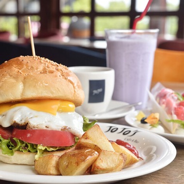 (有)マーヴェリックが撮影した「ポートフォリオ・各種撮影実績」の写真