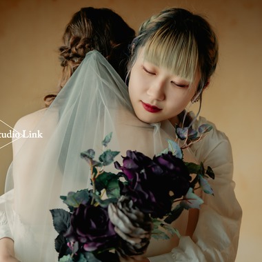 Photo taken by PhotoStudioLink - Photo wedding