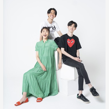 photographer yOUが撮影した「family」の写真