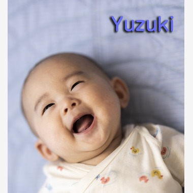 井下良治写真事務所が撮影した「人物撮影」の写真