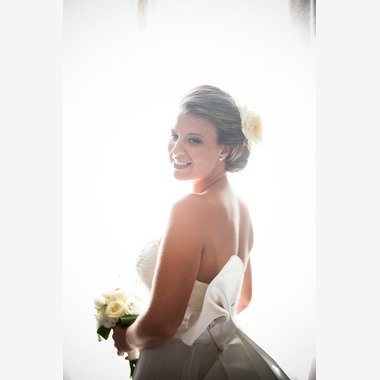 Photo taken by FotoStradaFacendo - ジョナサン・イーレン