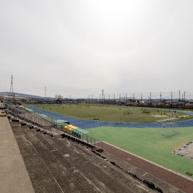 Anheloproが撮影した「広角レンズとライティング撮影」の写真