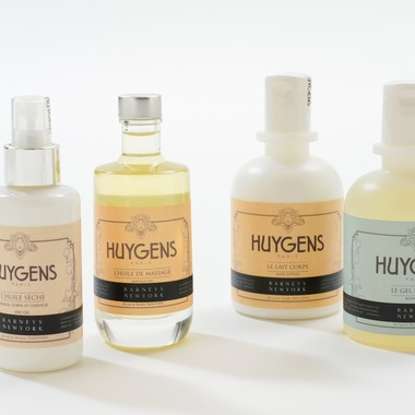 クマが撮影した「商品撮影」の写真