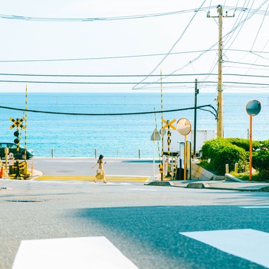 スタジオグラフが撮影した「ギャラリー」の写真