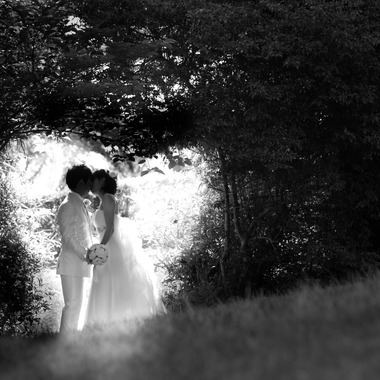 Photo taken by IDEA PHOTO WORKS - 