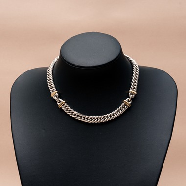 oryo studioが撮影した「物撮り」の写真