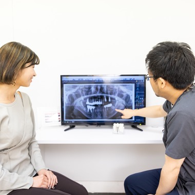 kobo-designが撮影した「歯科医院様」の写真