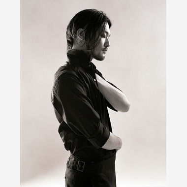 西城 泰輔が撮影した「BOOK」の写真