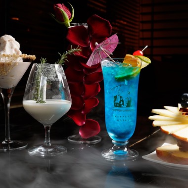 いんかが撮影した「料理撮影.d」の写真